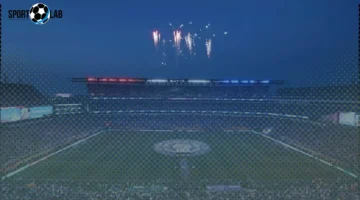 تردد قناة MBC مصر 2 HD اليوم لنقل مباريات نصف نهائي كأس العالم للأندية 2025 مباشر